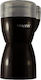 Sokany SM-3016 Electric Coffee Grinder 180W for 100gr Beans Black