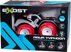 AS Exost Remote-controlled Car