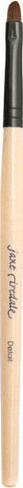 Jane Iredale Natural Make Up Brush for Eye Shadow