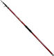 Ryobi Yuji Red Καλάμι Ψαρέματος για Surf Casting 4m 80-150gr