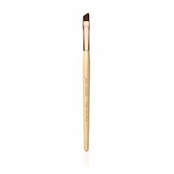 Jane Iredale Make Up Brush for Eye Shadow