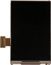 Samsung Screen with Touch Mechanism for (Black)