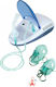 Med's Neosol Basic Nebulizer