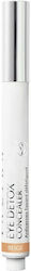 Talika Eye Detox Concealer Concealer Pencil 2ml Talika Eye Detox Concealer Concealer Pencil 2ml