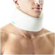 Sanaflex Medline Neck Support 8.5cm A5123
