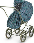 Elodie Details Stroller Waterproof Blue