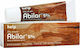 Repolar Abilar 5% Cream 20gr