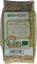 Biofresco Organic Seeds Buckwheat 400gr