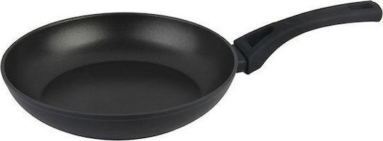 Maestro Pan made of Aluminum with Non-Stick Coating 24cm