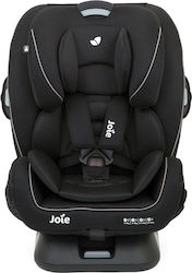 Joie Every Stage Fx Baby Car Seat ISOfix 0-36 kg Coal Grey