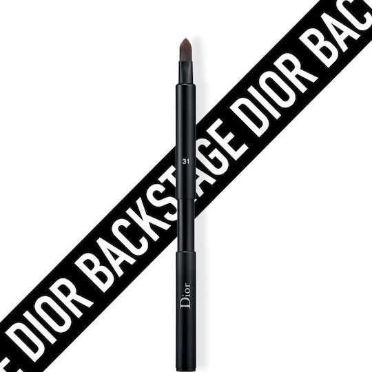 Dior Подложка За Грим За Сенки За Очи От Синтетичен Косъм Backstage 31