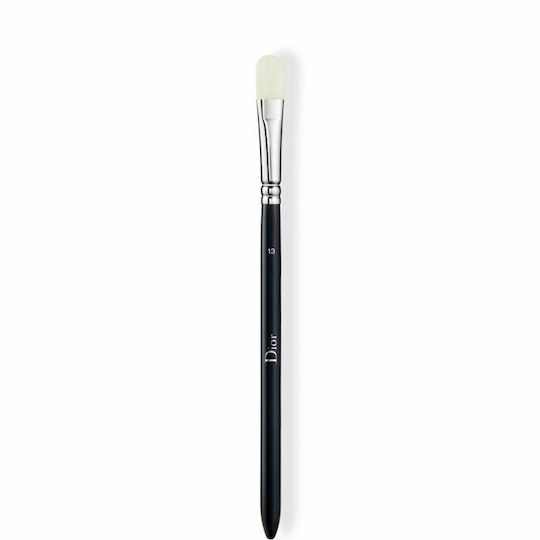 Dior Makeup Brush for Concealer made of Synthetic Hair Backstage 13