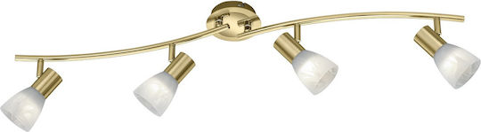 Trio Lighting 87101