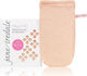 Jane Iredale Magic Mitt Makeup Remover Glove