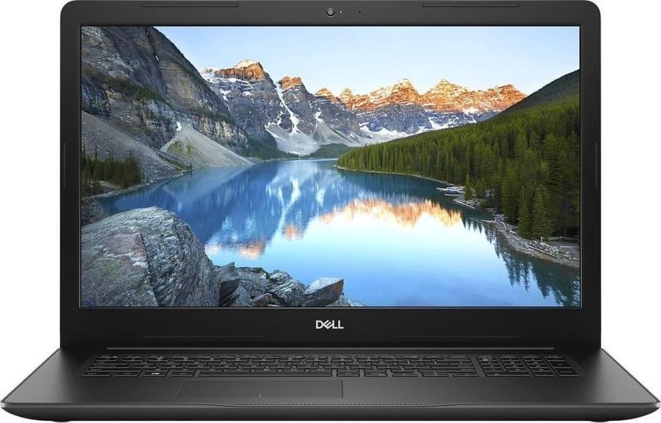 Dell Inspiron 3780 I7 8565u8gb1tb 128gbradeon 520fhdw10 Skroutzgr 2941