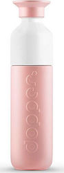 Dopper Insulated 350ml Pink