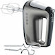 Severin HM 3832 Mixer Manual 400W Gri