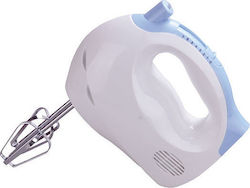 Maestro MR-502 Hand Mixer 100W