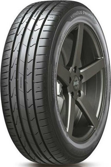 Hankook Ventus Prime 3 K125 225/50R16 92E-Commerce-Website MFS Sommerreifen Reifen für Passagier Auto