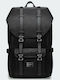 Kaukko Orion Waterproof 22.4lt Black