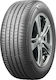 Bridgestone Alenza 001 RFT 225/60R18 104W * XL Summer Tire for Passenger Car