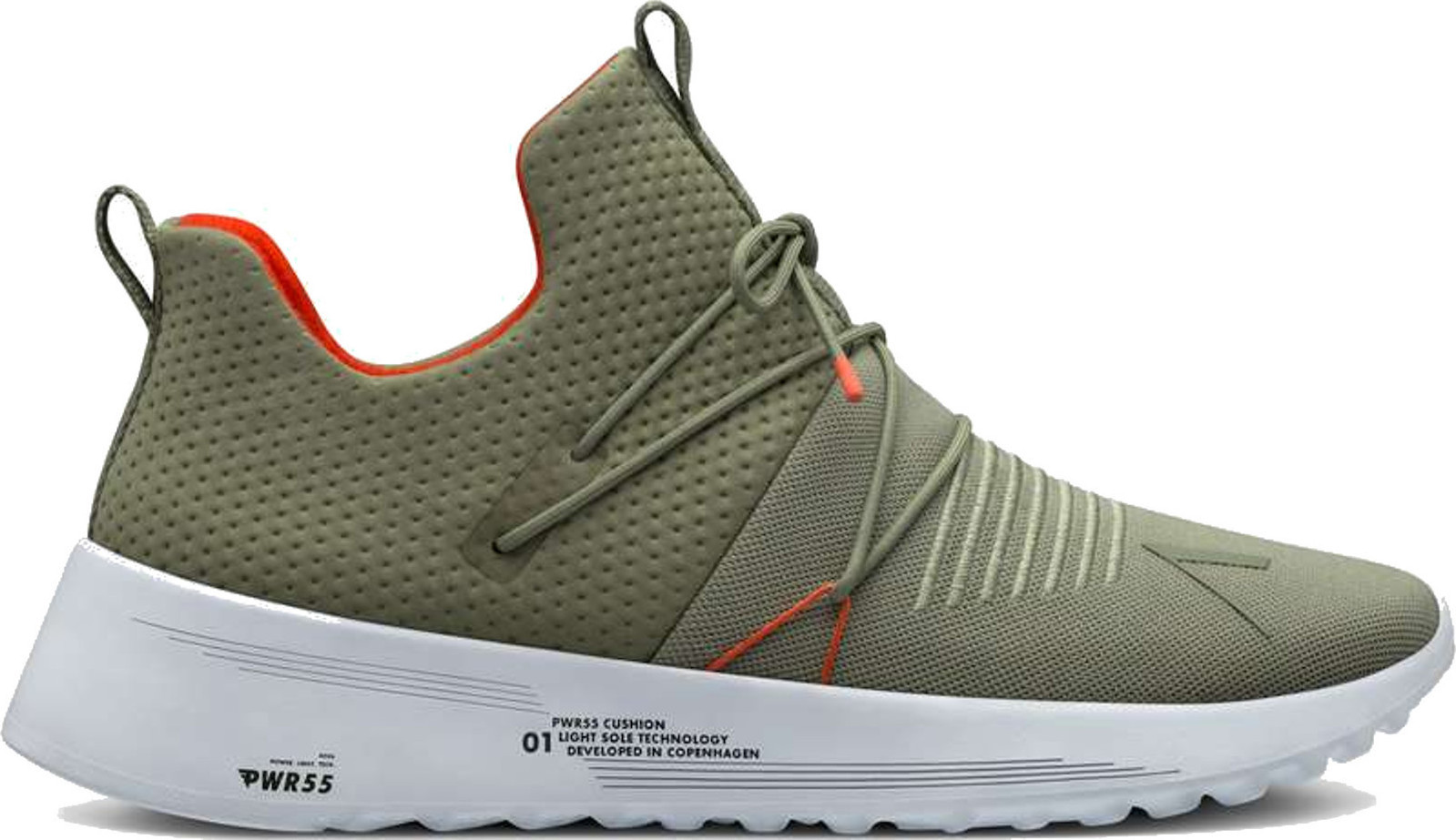arkk copenhagen waterproof