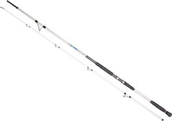 Dragon-Fishing Boat Master Champion Fishing Rod for Jigging 3.15m 50-160gr 24-72-315