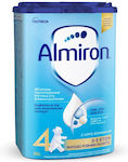Nutricia Milchnahrung Almiron 4 für 24m+ 800gr
