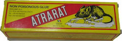 Agroza Atrarat Lipici 1buc