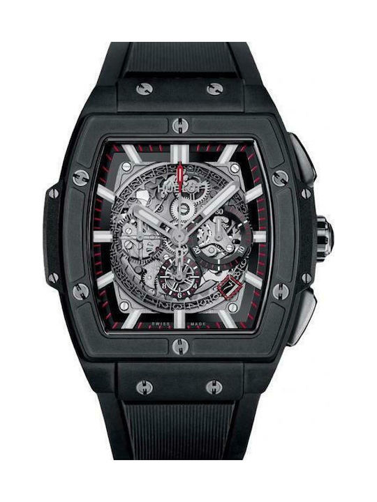 Hublot watches skroutz shop