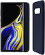 Volte-Tel Silicon Tpu Back Cover Σιλικόνης Μπλε...