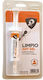 Protecta Limpio Gel για Μυρμήγκια 10gr