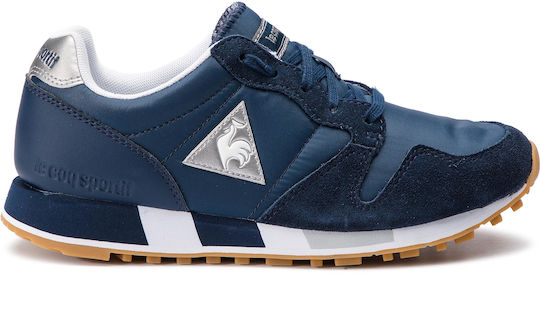 Sneakers 39 και 43 νούμερο Σελίδα 770