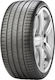 Pirelli P Zero 295/35R21 107Y MO1 XL Лято Гума