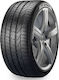Pirelli P Zero 285/35R22 106E-Commerce-Website N0 XL Sommerreifen Reifen für 4x4 / SUV Auto