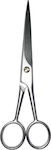 Beauty Spring Hair Cutting Trimming Scissor 5"