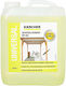 Karcher RM 55 5 Hochdruckreiniger Reiniger 5lt