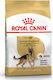 Royal Canin Adult German Shepherd 11kg Dry Food for Adult Dogs of Large Breeds with Rice and Poultry