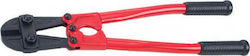 Force Bolt Cutter Length 762mm