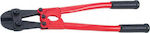 Force Bolt Cutter Length 762mm