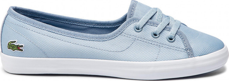Lacoste ziane chunky outlet 119