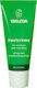 Weleda Skin Food Ενυδατική & Αναπλαστική Κρέμα Προσώπου κατά των Ατελειών 30ml