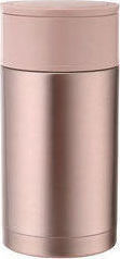 Maestro MR1636 Ροζ 600ml