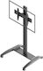 Edbak TRV100 TV Mount Floor up to 55" and 70kg