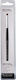 Royal Cosmetics Make Up Brush for Eye Shadow Synthetic Bristle