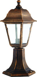 Aca Lantern Aca Lantern