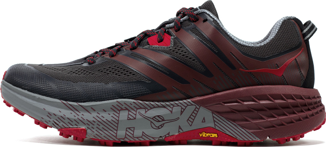 rieker trekking sandals