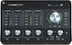 Arturia AudioFuse Studio