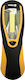 Vorel Battery Workshop Light LED IP20 with Brightness up to 150lm LED-26