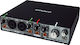 Roland Rubix24